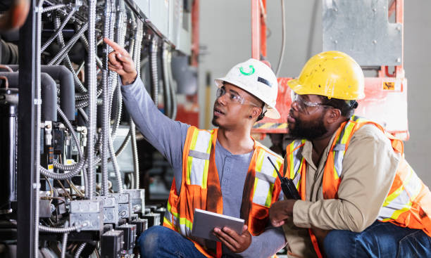 Best Emergency Electrical Repair  in Dewitt, AR