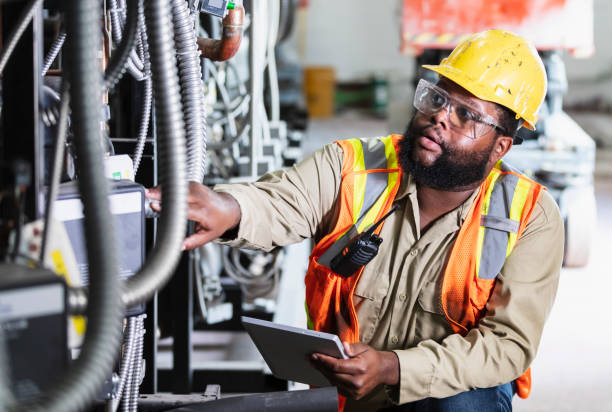 Best Generator Installation Services  in Dewitt, AR